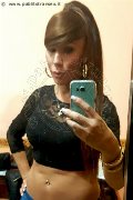 Latina Transex Gisela 327 29 55 135 foto selfie 40