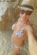 Latina Transex Gisela 327 29 55 135 foto selfie 32