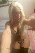 Latina Transex Gisela 327 29 55 135 foto selfie 62