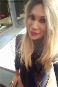 Latina Transex Gisela 327 29 55 135 foto selfie 21