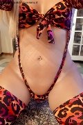 Latina Transex Gisela 327 29 55 135 foto selfie 6