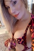 Latina Transex Gisela 327 29 55 135 foto selfie 3
