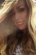 Latina Transex Gisela 327 29 55 135 foto selfie 30