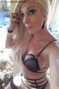 Latina Transex Gisela 327 29 55 135 foto selfie 9