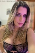  Transex Gisele Gatti 380 47 87 260 foto selfie 2