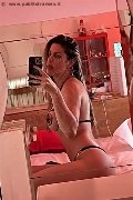  Transex Gisele Gatti 380 47 87 260 foto selfie 6