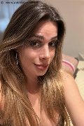 Osio Sotto Transex Gisele Gatti 380 47 87 260 foto selfie 13