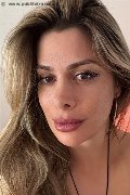 Osio Sotto Transex Gisele Gatti 380 47 87 260 foto selfie 11