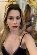 Osio Sotto Transex Gisele Gatti 380 47 87 260 foto selfie 14