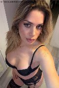 Osio Sotto Transex Gisele Gatti 380 47 87 260 foto selfie 2