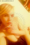 Milano Transex Giseli Dion 328 53 60 166 foto selfie 43
