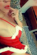 Milano Transex Giseli Dion 328 53 60 166 foto selfie 26