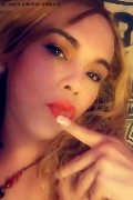 Milano Transex Giseli Dion 328 53 60 166 foto selfie 30