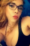 Milano Transex Giseli Dion 328 53 60 166 foto selfie 31