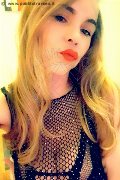 Milano Transex Giseli Dion 328 53 60 166 foto selfie 18