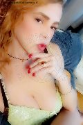 Milano Transex Giseli Dion 328 53 60 166 foto selfie 2