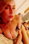 Milano Transex Giseli Dion 328 53 60 166 foto selfie 10