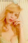 Ponte Chiasso Transex Giseli Dion 328 53 60 166 foto selfie 45