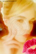 Ponte Chiasso Transex Giseli Dion 328 53 60 166 foto selfie 44