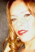 Ponte Chiasso Transex Giseli Dion 328 53 60 166 foto selfie 47