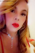 Ponte Chiasso Transex Giseli Dion 328 53 60 166 foto selfie 3