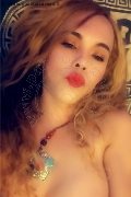 Ponte Chiasso Transex Giseli Dion 328 53 60 166 foto selfie 5