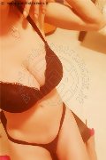 Ponte Chiasso Transex Giseli Dion 328 53 60 166 foto selfie 8