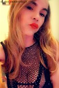 Ponte Chiasso Transex Giseli Dion 328 53 60 166 foto selfie 13