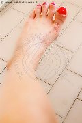 Ponte Chiasso Transex Giseli Dion 328 53 60 166 foto selfie 6