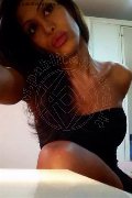  Transex Gisella Evangelista 348 57 51 665 foto selfie 47
