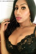  Transex Gisella Evangelista 348 57 51 665 foto selfie 42