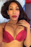  Transex Gisella Evangelista 348 57 51 665 foto selfie 31