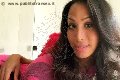  Transex Gisella Evangelista 348 57 51 665 foto selfie 44