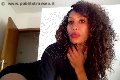  Transex Gisella Evangelista 348 57 51 665 foto selfie 46