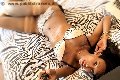  Transex Gisella Evangelista 348 57 51 665 foto selfie 21