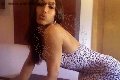  Transex Gisella Evangelista 348 57 51 665 foto selfie 45