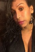  Transex Gisella Evangelista 348 57 51 665 foto selfie 51