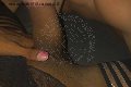  Transex Gisella Evangelista 348 57 51 665 foto selfie 57