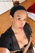  Transex Gisella Evangelista 348 57 51 665 foto selfie 16
