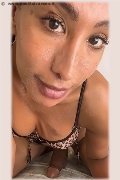 Perugia Transex Gisella Evangelista 348 57 51 665 foto selfie 59