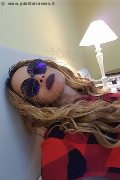 Conegliano Transex Giselle Diamante 334 75 73 073 foto selfie 26