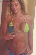 Conegliano Transex Giselle Diamante 334 75 73 073 foto selfie 27
