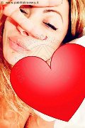 Conegliano Transex Giselle Diamante 334 75 73 073 foto selfie 24