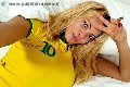 Conegliano Transex Giselle Diamante 334 75 73 073 foto selfie 22