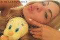 Conegliano Transex Giselle Diamante 334 75 73 073 foto selfie 21