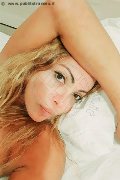 Conegliano Transex Giselle Diamante 334 75 73 073 foto selfie 20