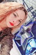 Conegliano Transex Giselle Diamante 334 75 73 073 foto selfie 8