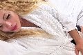 Conegliano Transex Giselle Diamante 334 75 73 073 foto selfie 13