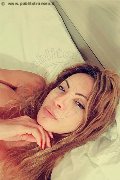 Conegliano Transex Giselle Diamante 334 75 73 073 foto selfie 9