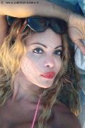 Conegliano Transex Giselle Diamante 334 75 73 073 foto selfie 7